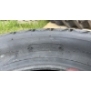 Image 2 : PAIR OF 9.5-18 BRIDGESTONE TURF TIRES