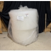 Image 1 : Industrial Bubble Wrap 2-Pack 5/16 Thick, 48" Wide,  31.25' Long