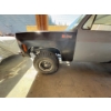 Image 1 : 1974 BLAZER 