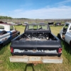 Image 8 : 1983 GMC 1500