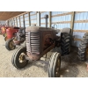 Image 3 : MASSEY-HARRIS 203