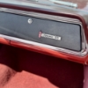 Image 19 : 1966 OLDSMOBILE 88 CONVERTIBLE 