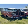 Image 5 : 1959 MONARCH MARK II