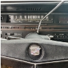 Image 5 : 1969 CADILLAC SEDAN DEVILLE 