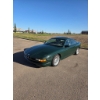 Image 1 : 1996 BMW 850ci