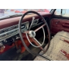 Image 25 : 1968 Mercury M100 Ranger
