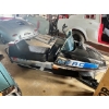 Image 7 : NO RESERVE 1975 MERCURY 440SR SNOWMOBILE