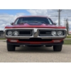 Image 3 : 1974 DODGE CHARGER RT TRIBUTE