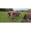 Image 1 : MASSEY-FERGUSON 25