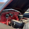 Image 16 : 1953 CHEVROLET 1420