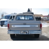 Image 7 : 1990 DODGE RAM 