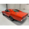 Image 8 : 1968 DODGE CHARGER R/T GENERAL LEE