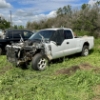 Image 1 : 13 - 1998 DODGE DAKOTA 2WD – SELLING FOR PARTS