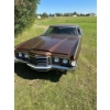 Image 5 : 1972 Ford Thunderbird 