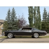 Image 12 : NO RESERVE 1973 BUICK RIVIERA GS BOATTAIL 455