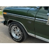 Image 17 : 1976 FORD RANGER XLT 250