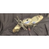 Image 4 : 2009 WUYI WUSHENG WVPR-204 POCKET BIKE