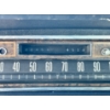 Image 9 : 1976 LINCOLN TOWN CAR