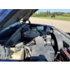 Image 18 : 1994 CHEVROLET K1500 EXTENDED CAB STEP-SIDE