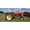 Image 3 : MASSEY-HARRIS 33