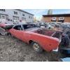 Image 1 : 1968 CORONET 