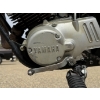 Image 8 : NO RESERVE 1980 YAMAHA GT 80CC