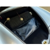 Image 31 : NO RESERVE 1957 PORSCHE SPEEDSTER REPLICA