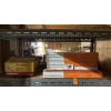Image 1 : Grabber Drywall Screws & Construction Fasteners
