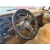 Image 23 : 1980 GMC Sierra Classic