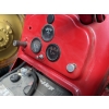 Image 6 : MASSEY-HARRIS 20 GS2155
