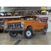 Image 2 : 1975 Mercury 4x4