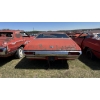 Image 5 : 1972 FORD GRAN TORINO SPORT 