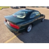 Image 7 : 1996 BMW 850ci