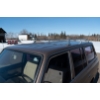 Image 45 : 1987 TOYOTA LAND CRUISER HJ60