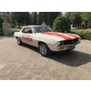 Image 1 : 1969 CHEVROLET CAMARO RS/SS INDY PACE CAR