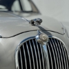 Image 4 : NO RESERVE 1961 JAGUAR MARK II
