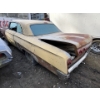 Image 10 : 2-1962 CHEVROLET IMPALA CARS