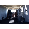 Image 9 : 1982 FORD E250