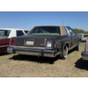 Image 7 : 1979 FORD LTD CROWN VICTORIA 