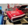 Image 3 : 1967 CHEVROLET CAMARO RS CONVERTIBLE