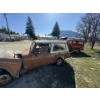 Image 2 : 197? JEEP CAMMANDO 