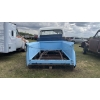 Image 7 : 1956 FORD F1