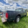 Image 6 : 17 - NO RESERVE - CHEVROLET S10 PICKUP SHORT CAB