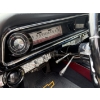 Image 38 : 1965 CHEVROLET IMPALA STATION WAGON 572 PRO TOURING