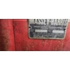 Image 8 : MASSEY-HARRIS 444