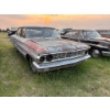 Image 2 : 1964 FORD CUSTOM