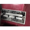 Image 3 : NO RESERVE 1958 EDSEL RANGER