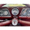Image 9 : 1966 OLDSMOBILE 88 CONVERTIBLE 