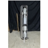 Image 2 : Massive Replica Makita Drill Bit With Case 4ft