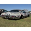 Image 6 : 1973 LINCOLN CONTINENTAL MARK IV 